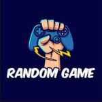 RandomGames_Team