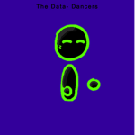 The Data-Dancers