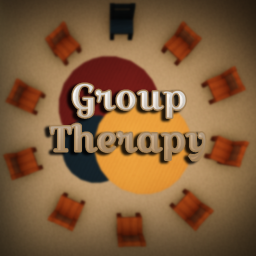 Group Therapy