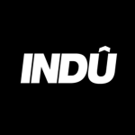 IN-DU