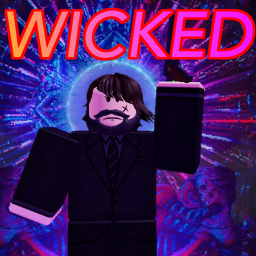 Wicked
