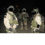 [CIA] Special Forces Company