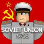 Thelonewolfreal Fan Group