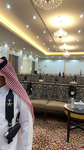 حياكم في قروب ابو سعد