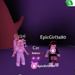 Epic YT
