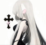 miyohi’