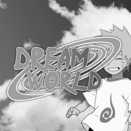 Dream World Online 2