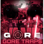-TRAPS-
