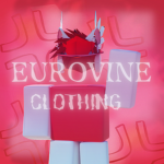 Eurovine Clothing
