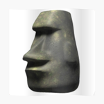 The Moai Alliance