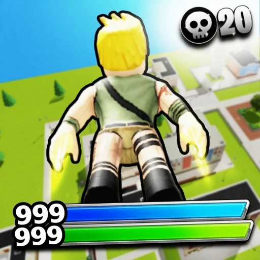 [TITLE UNAVAILABLE] icon