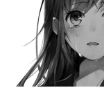~Sadness~