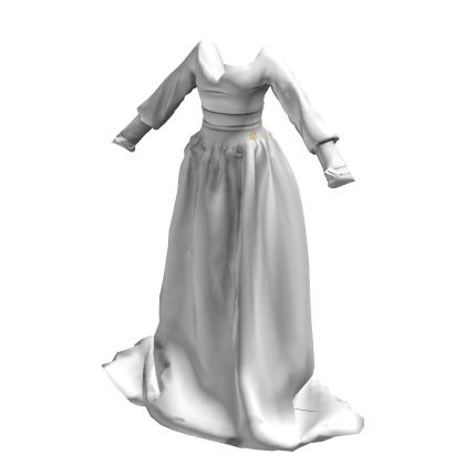 Roblox dressing gown shop