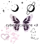 CYB€R COUTURE