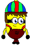Magical Minion Productions