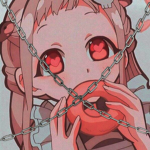 f a v o r i t e e x t r a