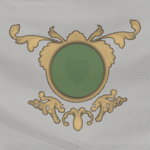 Union Military Command