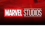 MarveI Studios