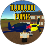 Game Badge Thumbnail