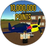 Game Badge Thumbnail