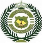 Safety Sector