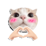 youlove876o의 타워그룹
