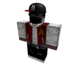 Bai Fanclub