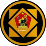 [SMDI] KODIKLATAD