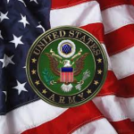 USA} Army Medal System