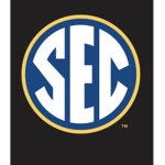 SEC LEAGUE