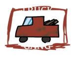 The Official Truck Gang