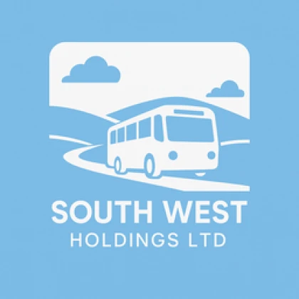 Group Icon