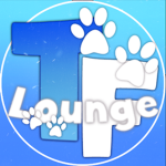 The Furry Haven