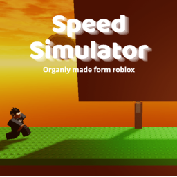 speed simulator