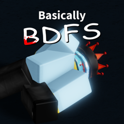 basically be dead forever simulator