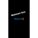 Walmart Entertainment
