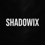 Shadowix
