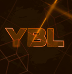 Young But Loaded | YBL