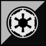 TGE |+| Imperial Security Bureau
