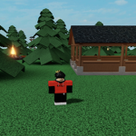 elixrr’s club