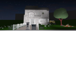 Kendra's Bloxburg Group <<<3