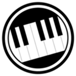 Virtual Grand Piano.