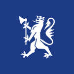 〔KoN〕Norwegian Government