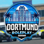 Dortmund Roleplay I STAFF