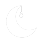 Moon-light Designs