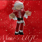 Mano’s UGC