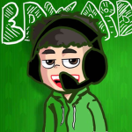 YOUTUBE EDDY