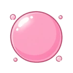 BubblecGum Games Group Thumbnail