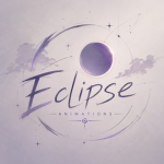 SolarMoon Animations