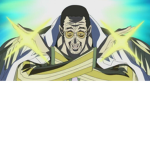 ANIMA LEGENDES